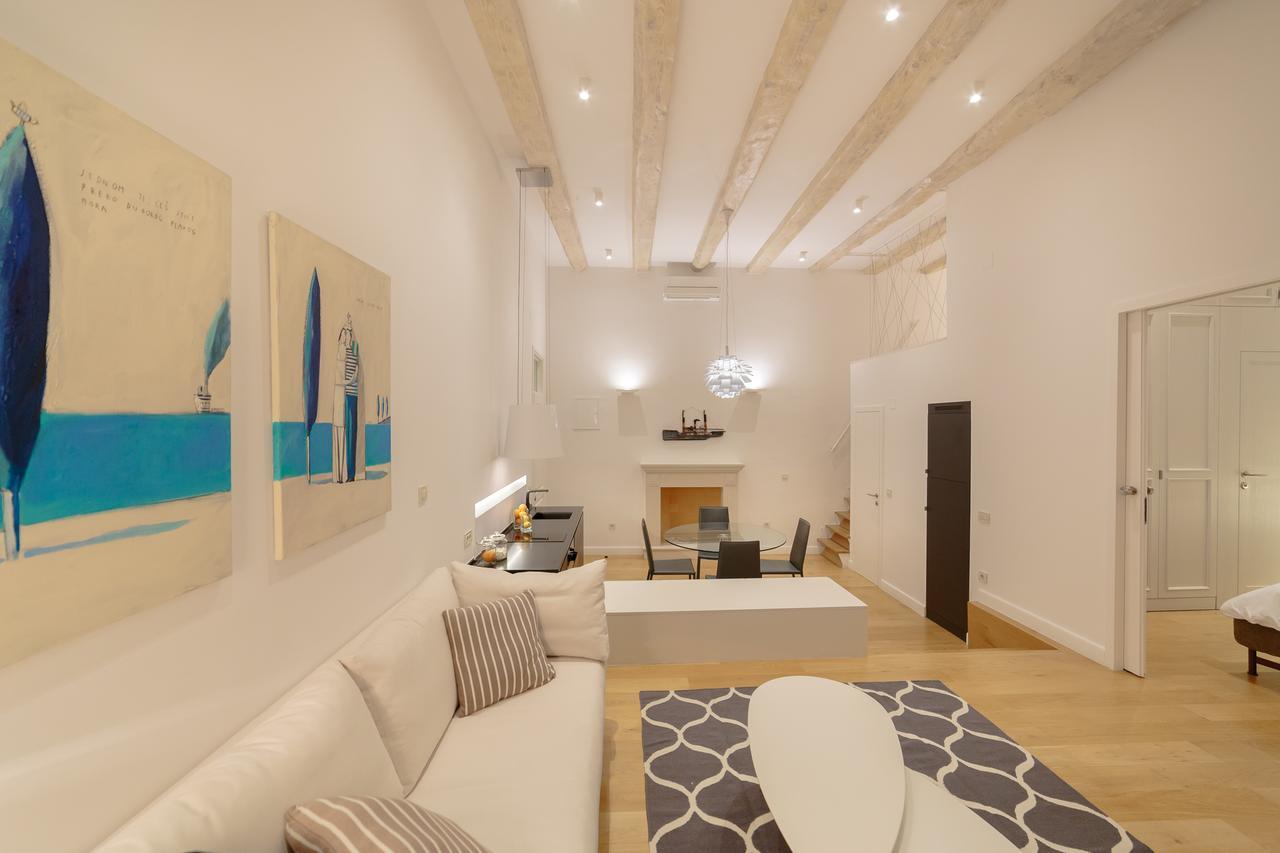 Apartment Hedera A4 Dubrovnik Exterior foto
